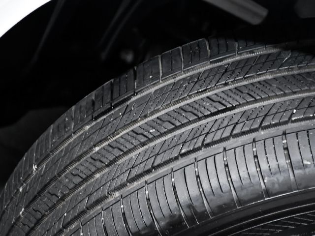 2026 BMW X3 30 xDrive - 23084069 - 77