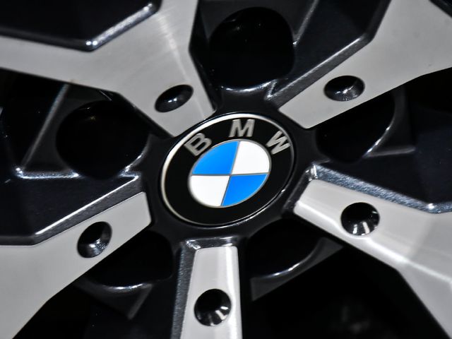 2026 BMW X3 30 xDrive - 23084069 - 78