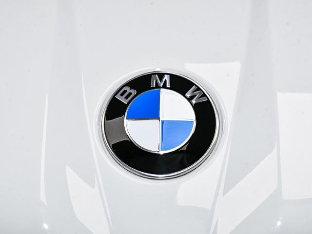 2026 BMW X3 30 xDrive - 23084069 - 79