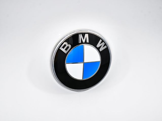 2026 BMW X3 30 xDrive - 23084069 - 80