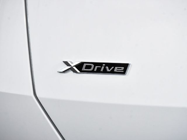 2026 BMW X3 30 xDrive - 23084069 - 82