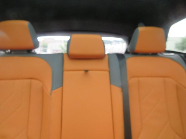 2026 BMW X3 30 xDrive Sports Activity Vehicle - 23059107 - 10