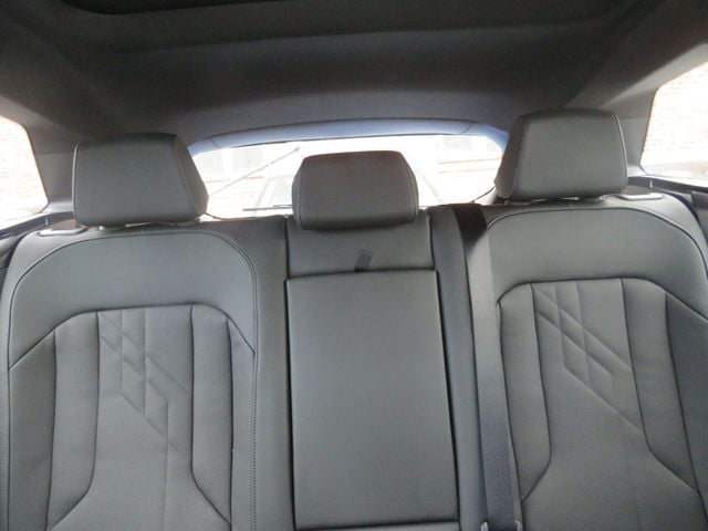 2026 BMW X3 30 xDrive Sports Activity Vehicle - 23070474 - 13