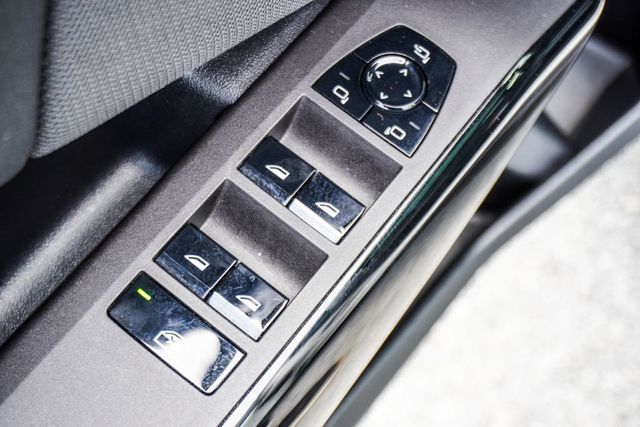 2026 BMW X3 30 xDrive Sports Activity Vehicle - 23056210 - 22