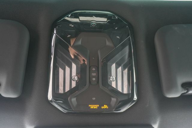 2026 BMW X3 30 xDrive Sports Activity Vehicle - 23056210 - 26