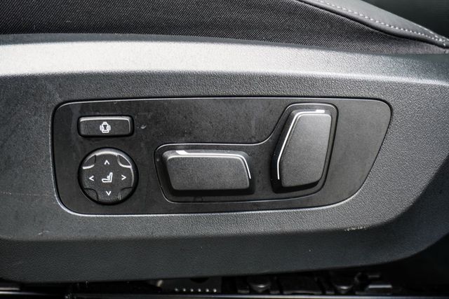 2026 BMW X3 30 xDrive Sports Activity Vehicle - 23056210 - 6