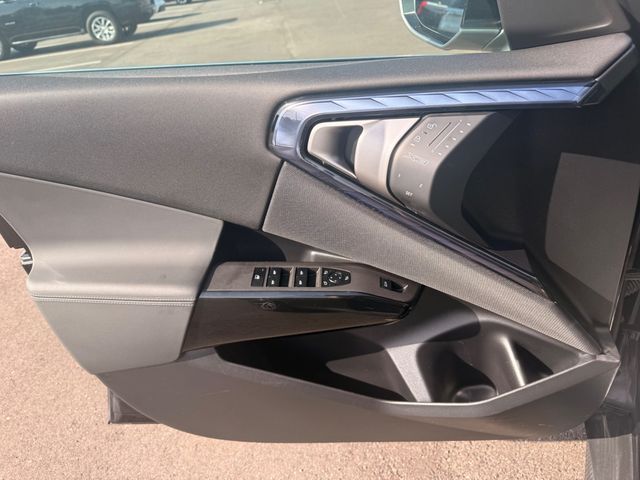 2026 BMW X3 30 xDrive Sports Activity Vehicle - 23088573 - 4