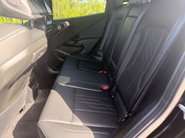 2026 BMW X3 30 xDrive Sports Activity Vehicle - 23088573 - 6