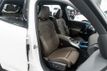 2026 BMW X3 30 xDrive Sports Activity Vehicle - 23056602 - 9