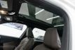 2026 BMW X3 30 xDrive Sports Activity Vehicle - 23056602 - 10