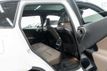 2026 BMW X3 30 xDrive Sports Activity Vehicle - 23056602 - 11