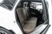 2026 BMW X3 30 xDrive Sports Activity Vehicle - 23056602 - 12