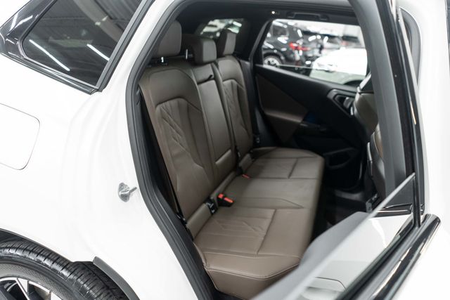 2026 BMW X3 30 xDrive Sports Activity Vehicle - 23056602 - 12
