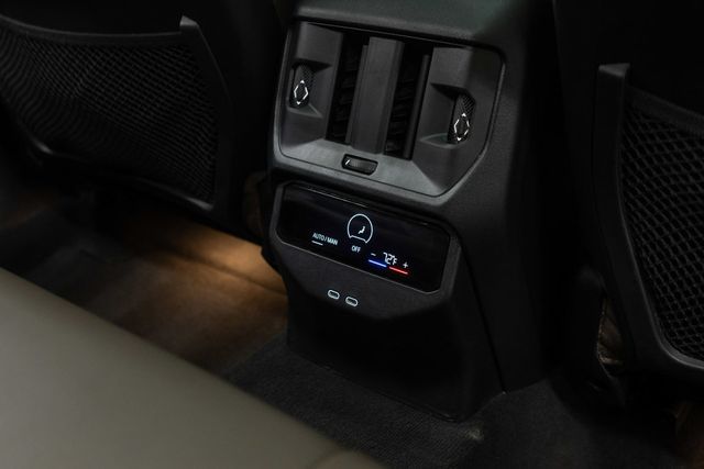 2026 BMW X3 30 xDrive Sports Activity Vehicle - 23056602 - 13