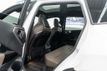 2026 BMW X3 30 xDrive Sports Activity Vehicle - 23056602 - 14
