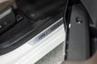 2026 BMW X3 30 xDrive Sports Activity Vehicle - 23056602 - 15