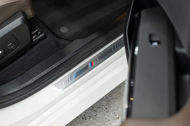 2026 BMW X3 30 xDrive Sports Activity Vehicle - 23056602 - 15
