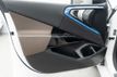 2026 BMW X3 30 xDrive Sports Activity Vehicle - 23056602 - 16