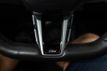 2026 BMW X3 30 xDrive Sports Activity Vehicle - 23056602 - 18