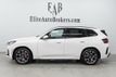 2026 BMW X3 30 xDrive Sports Activity Vehicle - 23056602 - 1