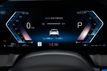 2026 BMW X3 30 xDrive Sports Activity Vehicle - 23056602 - 19