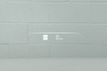 2026 BMW X3 30 xDrive Sports Activity Vehicle - 23056602 - 20