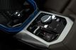 2026 BMW X3 30 xDrive Sports Activity Vehicle - 23056602 - 21