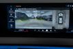 2026 BMW X3 30 xDrive Sports Activity Vehicle - 23056602 - 23