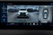 2026 BMW X3 30 xDrive Sports Activity Vehicle - 23056602 - 24