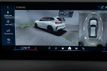 2026 BMW X3 30 xDrive Sports Activity Vehicle - 23056602 - 26