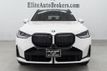 2026 BMW X3 30 xDrive Sports Activity Vehicle - 23056602 - 2