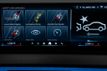 2026 BMW X3 30 xDrive Sports Activity Vehicle - 23056602 - 29