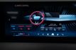 2026 BMW X3 30 xDrive Sports Activity Vehicle - 23056602 - 32