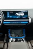 2026 BMW X3 30 xDrive Sports Activity Vehicle - 23056602 - 33