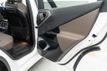 2026 BMW X3 30 xDrive Sports Activity Vehicle - 23056602 - 34