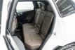 2026 BMW X3 30 xDrive Sports Activity Vehicle - 23056602 - 35