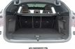 2026 BMW X3 30 xDrive Sports Activity Vehicle - 23056602 - 36