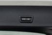 2026 BMW X3 30 xDrive Sports Activity Vehicle - 23056602 - 37