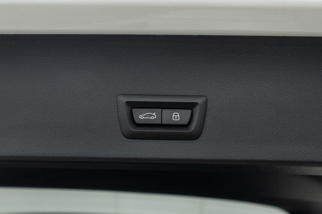 2026 BMW X3 30 xDrive Sports Activity Vehicle - 23056602 - 37