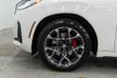 2026 BMW X3 30 xDrive Sports Activity Vehicle - 23056602 - 38