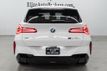 2026 BMW X3 30 xDrive Sports Activity Vehicle - 23056602 - 3
