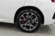 2026 BMW X3 30 xDrive Sports Activity Vehicle - 23056602 - 39