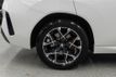 2026 BMW X3 30 xDrive Sports Activity Vehicle - 23056602 - 40
