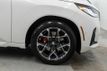 2026 BMW X3 30 xDrive Sports Activity Vehicle - 23056602 - 41