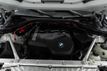 2026 BMW X3 30 xDrive Sports Activity Vehicle - 23056602 - 42
