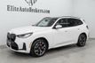 2026 BMW X3 30 xDrive Sports Activity Vehicle - 23056602 - 44