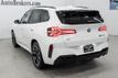 2026 BMW X3 30 xDrive Sports Activity Vehicle - 23056602 - 45