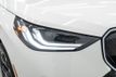 2026 BMW X3 30 xDrive Sports Activity Vehicle - 23056602 - 46