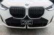2026 BMW X3 30 xDrive Sports Activity Vehicle - 23056602 - 47