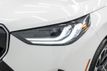 2026 BMW X3 30 xDrive Sports Activity Vehicle - 23056602 - 48